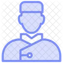 Hotelpage  Symbol