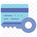 Zeichenflache Symbol