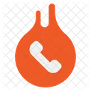 Hotline  Symbol