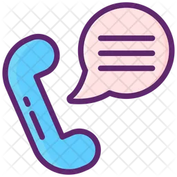 Hotline  Icon