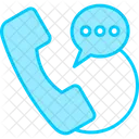 Hotline  Symbol