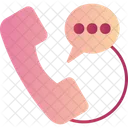 Hotline  Icon