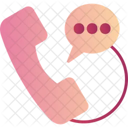 Hotline  Symbol