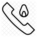Hotline  Icon