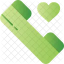 Hotline  Icon