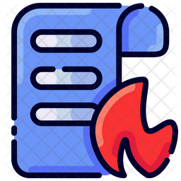 Hotlist Icon