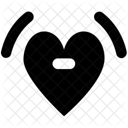 Hotspot Icon