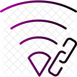 Hotspot  Symbol