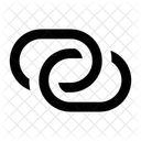 Hotspot Icon