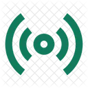 Hotspot Icon