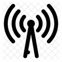 Hotspot  Icon
