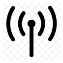 Hotspot  Icon