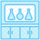 Hotte  Icône