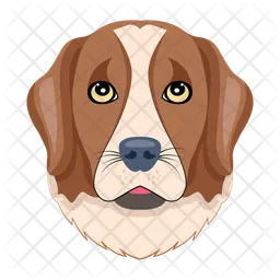 Hound  Icon