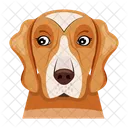 Dog Icons Animal Icons Domestic Dog Icon