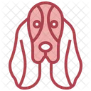 Hound  アイコン