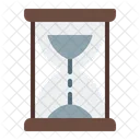 Hour Glass Icono
