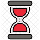 Hourglass Icon