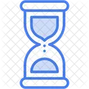 Hourglass  Icon