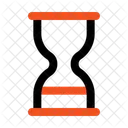 모래시계  아이콘