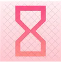 Empty Icon