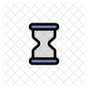 Analytics Graph Chart Icon