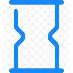 Hourglass Icon