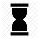 Hourglass Timer Time Icon