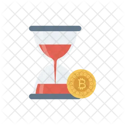 Hourglass  Icon