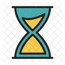 -Hourglass  Icon