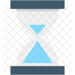 Hourglass Icon