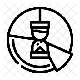 Hourglass  Icon