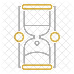 Hourglass Icon