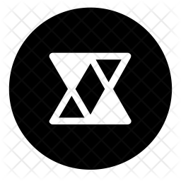 Hourglass Icon