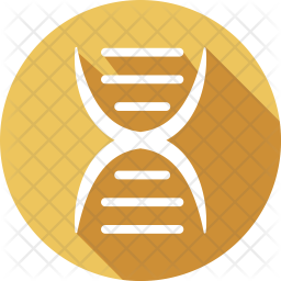 Hourglass Icon