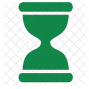 Load Time Clock Icon