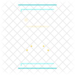 Hourglass Icon