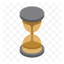 Hourglass  Symbol