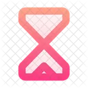 Hourglass  Icon