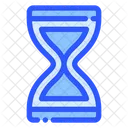 Hourglass  Icon