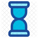 Hourglass  Icon