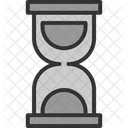 Hourglass  Symbol