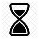 Hourglass Icon