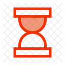 Essensial Icon