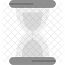 Hourglass  Icon