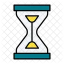 Timer Time Clock Icon