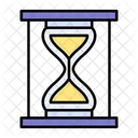 Timer Time Clock Icon