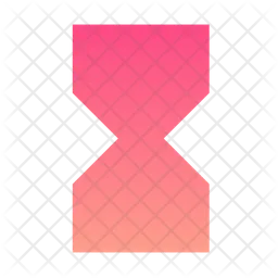 Hourglass  Icon