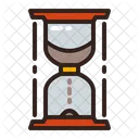 Page Icon