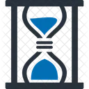 Hourglass  Icon